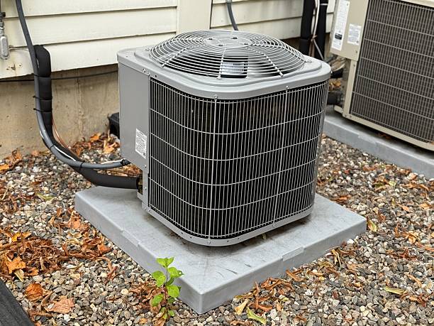 24/7 Emergency Hvac experts in Sperry, OK